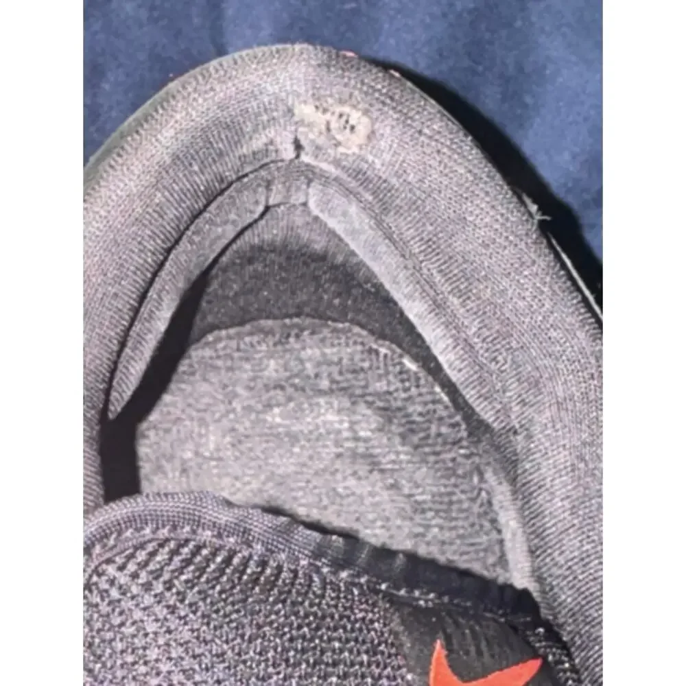 Nike SB Dunk Low TRD QS 